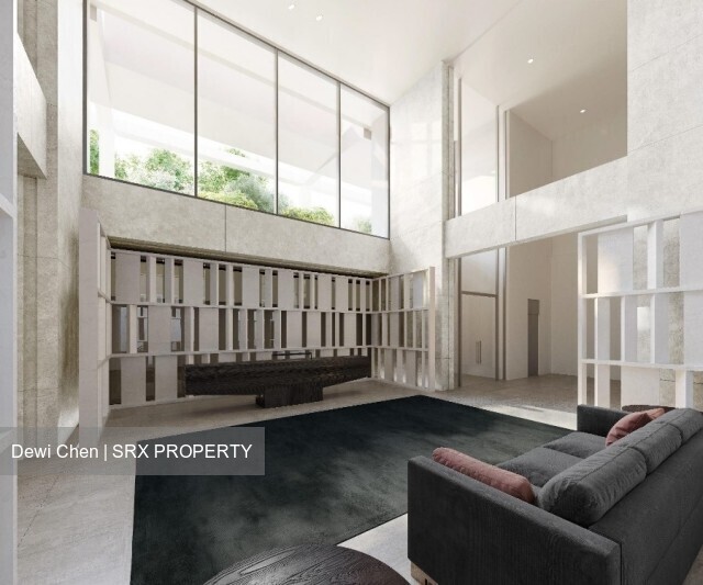 21 Anderson (D10), Condominium #538152931